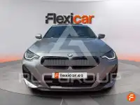 2025 BMW 2 Series