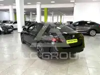 2025 BMW 2 Series