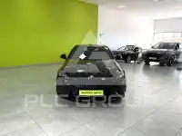 2025 BMW 2 Series