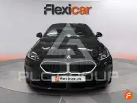2025 BMW 2 Series