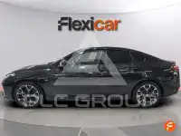 2025 BMW 2 Series