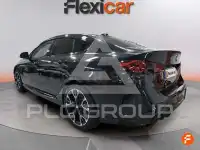 2025 BMW 2 Series