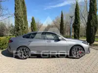 2025 BMW 2 Series