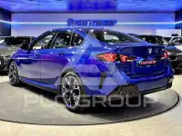 2025 BMW 2 Series