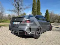 2025 BMW 2 Series