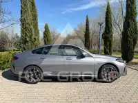2025 BMW 2 Series