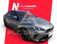 2025 BMW 2 Series