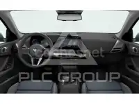 2025 BMW 2 Series