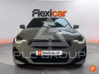 2025 BMW 2 Series