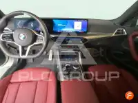 2025 BMW 2 Series
