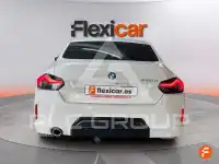 2025 BMW 2 Series