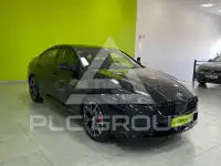 2025 BMW 2 Series