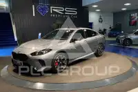 2025 BMW 2 Series
