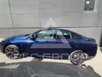 2025 BMW 2 Series