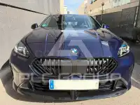 2025 BMW 2 Series