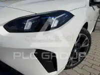 2025 BMW 2 Series