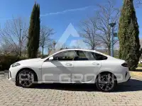 2025 BMW 2 Series