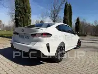 2025 BMW 2 Series
