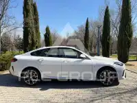 2025 BMW 2 Series