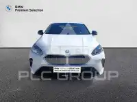 2025 BMW 2 Series