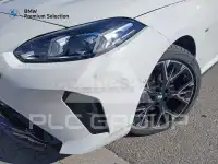 2025 BMW 2 Series