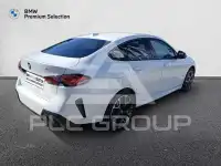 2025 BMW 2 Series