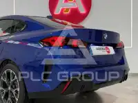 2025 BMW 2 Series