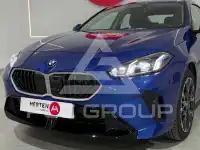 2025 BMW 2 Series