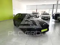 2025 BMW 2 Series