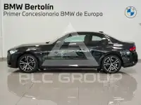 2025 BMW 2 Series