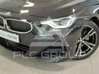 2025 BMW 2 Series
