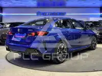 2025 BMW 2 Series