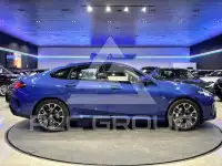 2025 BMW 2 Series