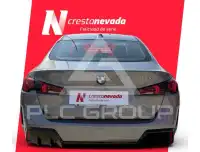 2025 BMW 2 Series