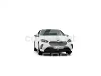 2025 BMW 2 Series