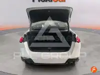2025 BMW 2 Series