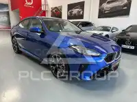 2025 BMW 2 Series