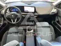 2025 BMW 2 Series