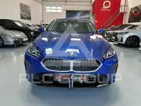 2025 BMW 2 Series