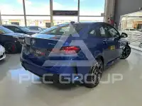 2025 BMW 2 Series