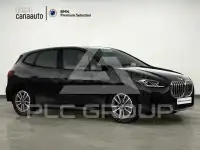 2025 BMW 2 Series