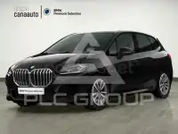 2025 BMW 2 Series