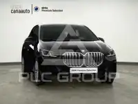 2025 BMW 2 Series