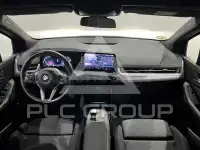 2025 BMW 2 Series