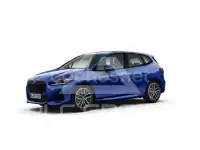 2025 BMW 2 Series