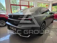 2025 BMW 7 series