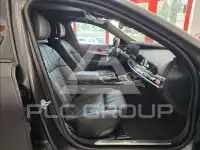 2025 BMW 7 series