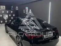 2025 BMW 4 SERIES