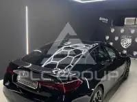 2025 BMW 4 SERIES