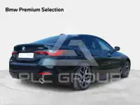 2025 BMW 4 SERIES